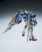MG WING GUNDAM Ver. Ka
