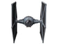 Star Wars Tie Fighter 1/72 Plastic Model Kit