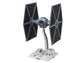 Star Wars Tie Fighter 1/72 Plastic Model Kit