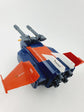MG G Fighter (Water Decal)