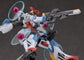 HGGQ HG 1/144 GQuuuuuuX (Endymion Unit Awakened) (GQuuuuuuX) [Pre-Order]