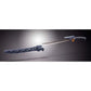 Evangelion Test Type-01 30th With the Spear of Gaius "Neon Genesis Evangelion", TAMASHII NATIONS Metal Build