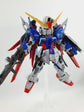 MGSD Destiny (Water Decal).