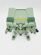 HG EWAC JEGAN  (Water Decal)