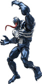 Blokees Marvel Rivals Champion Class CC08 Venom Model Kit