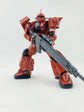 HG DOAN&