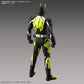 Kamen Rider Zero-One Figure-rise Standard Kamen Rider Zero-One (Rising Hopper) Model Kit