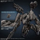 30 Minutes Missions Armored Core VI 