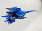 HG HAMBRABI (Water Decal)