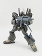 HG JEGAN ECOAS TYPE (Water Decal)