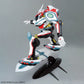Eureka Seven 