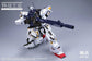 Special Force Industry 1/100 Sentinel or Heavy Bombardment Type model kit