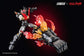 Tron Model Mazinkaiser Model Kit (Pre-Order)