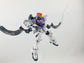 HG SANDROCK CUSTOM (Water Decal)