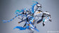 Motor Nuclear MNP-XH05 Zhao Yun and Magnolia White Dragon Horse Model Kit