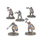 Warhammer Age of Sigmar Skaven: Skaventide