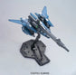 MG RGZ-95 ReZEL (Commander Type)
