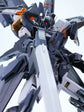 Dragon Soul Fighter Xuan Shark Model Kit (Pre-Order)