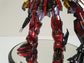 MG Epyon (Water Decal)