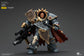 Joytoy The Horus Heresy Space Wolves Hvarl Red-Blade