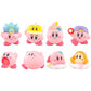 Kirby&