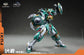 War of the God FUXI Starry Sky Class (Deluxe Edition) Model Kit