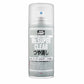 B514 Mr. Super Clear Matt Spray
170ml