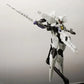 Anubis: Zone of the Enders Vic Viper Model Kit