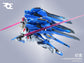 ZOE Illusion (Pre-Order)