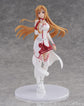 Sword Art Online Cantabile Asuna Figure