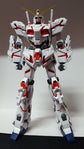 MG Unicorn Ver.Ka (Manual) (Water Decal)