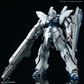 MG 1/100 MSN-06S-2 Sinanju
Stein (Narrative Ver.)