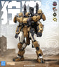 Caracal REA-03D, Desert Combat Type model kit (Pre-Order)