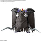 HGEW Gundam Sandrock Custom EW (Pre-Order)