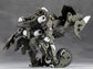 Hexa Gear - Definition Armor "VT1” 1/24 Scale Model Kit