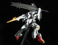 Gundam Full Mechanics 1/100 