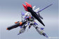 The Sword of Rage Model Kit