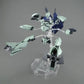 MG Turn X Gundam (Pre-Order)
