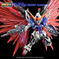 G-REWORK - [MGSD] Gundam Destiny (Water Decal)