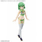 30 Minutes Sisters Option Parts Set 16 (Fairy Costume) [Color B]