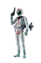 Mobile Suit Gundam G.M.G Collection 