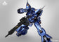 Zero World 1/100 scale Dark Wave Model Kit (Pre-Order)