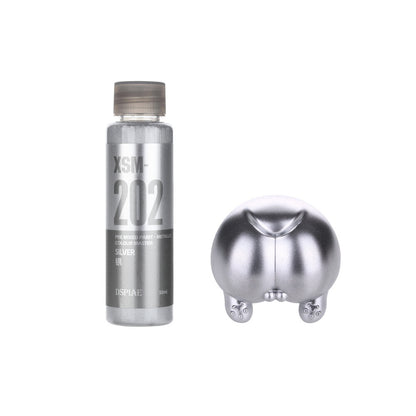DSPIAE XG Series Pre Mixed Paint