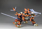 Zoids Highend Master Model
RZ-041 Liger Zero Schneider (Marking Plus Ver.) 1/72 Scale
Model Kit