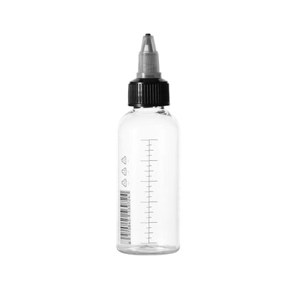 DSPIAE Wash-Free Airbrush