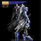 G-REWORK - [MG] GUNDAM VIDAR (Water Decal)