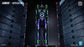 Neon Genesis Evangelion EVA-01 Test Type (Deluxe Ver.) Model Kit [Pre-Order]