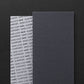 SAND-LOOP FLAT [for Flat Surface/ 2ea]