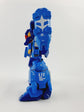 HG Gustav Karl (Water Decal)