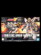HGAC Gundam Sandrock Custom